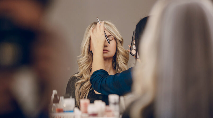 How to Find Trusted Beauty Professionals Near You in Johannesburg