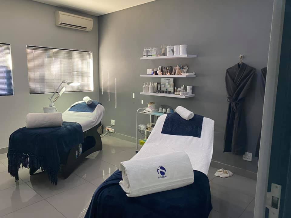 Eclipse Aesthetic Centre